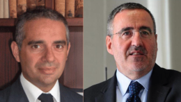 L’avvocato di Venditti: nessuna notifica di una nuova richiesta di sequestro. «Notizia falsa e situazione kafkiana»