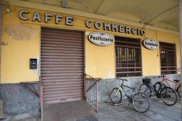 Gambolò, Caffé Commercio: dopo la chiusura si rischia il contenzioso legale