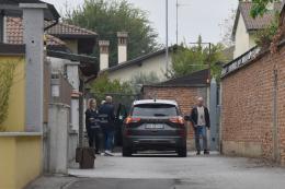 Il padre di Andrea Sempio è indagato per corruzione