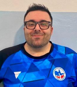 Tennistavolo, serie B1: il Vigevano 1999 O.Met non si ferma più