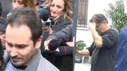 Inchiesta di Brescia, i legali di Andrea Sempio: «Fatti diversi e successivi, non lo riguardano»