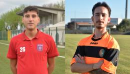 Calcio, Seconda Categoria: valanga di goal tra Pro Ferrera e Cilavegna (5-3)