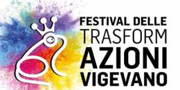 La sostenibilità nelle “middle town”: riparte il Festival delle Trasformazioni