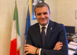 Terrorismo: minore arrestato per propaganda jihadista sui social. Le reazioni politiche