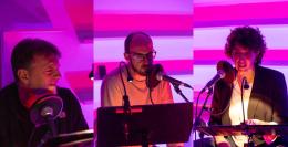 FuoriLuogoFuori: storie che aprono spazi