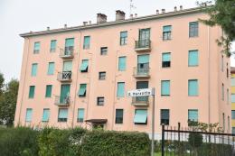 Mortara, la donna vittima dello stalker ha paura. La denuncia dell’ex assessore Olivelli
