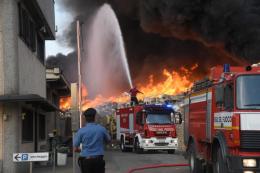 Processo Bertè per bancarotta: difesa e Procura concordano una pena ai domiciliari