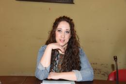 Pro Loco, polemica infinita a Gambolò: la consigliera Bologna replica al sindaco