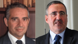 Caso Garlasco, l’ex procuratore Venditti potrebbe denunciare i pm di Pavia. «Ho tanta rabbia in corpo» 