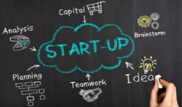 Startup, la filiera dell’innovazione, dal 2012 al 2024, ha generato quasi 244 mila nuovi posti di lavoro 
