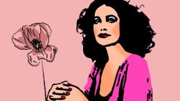 All'Auditorium l'omaggio a Mia Martini