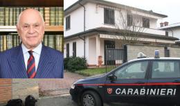 Nordio torna a parlare del caso Garlasco: «Rischiamo due errori giudiziari. Dopo vent’anni estremamente difficile ricostruire la verità»