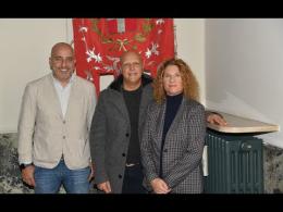 Garlasco e la sfida della comunità energetica: al via gli incontri con i cittadini