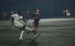 Calcio, Eccellenza: Vigevano con molte incognite per la trasferta di Erba