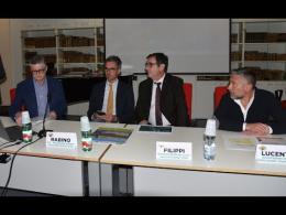 Treni, per il raddoppio della linea servono i finanziamenti. Ma a RFI vengono tagliati