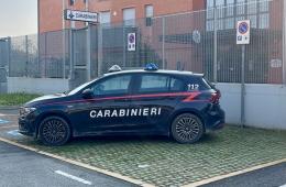 Due arresti dei carabinieri per violazioni di obblighi di permanenza e domiciliari
