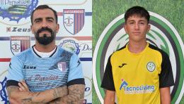 Calcio, Seconda Categoria: inciampo del Gropello (1-2), Cilavegna corsaro con Virtus Lomellina (0-3)