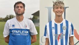 Calcio, Prima Categoria: risorge il Castelnovetto con Mortara (1-0), Cassolese di carattere con Ac Pavia (2-0)