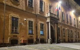 Sette anni fa tentò di stuprare una ragazza minorenne: è stato arrestato a Ventimiglia su un bus diretto in Francia