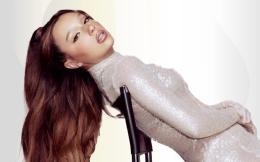 Tennis, Memorial Leonardo Baldi: Sarah Toscano special guest, via alla prevendita