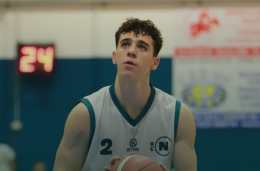 Vigevano, schianto in Ferrari. Il cestista Bettanti migliora. Ha parlato con i famigliari