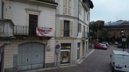 Abbiategrasso è con Vigevano: Forza Italia presenta una mozione per la riapertura del Tribunale