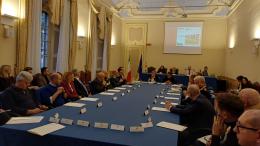 Sicurezza sul lavoro, in provincia di Pavia intensificati i controlli 