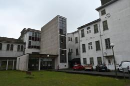 Mortara, il reparto di Medicina riavrà un primario di ruolo