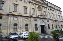 L'associazione Allievi del Cairoli organizza il primo raduno degli ex studenti