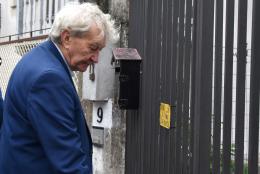 Presunta corruzione nel caso Garlasco: l’ex avvocato di Sempio sarà sentito oggi pomeriggio in Procura