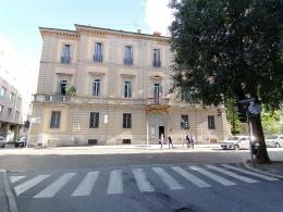 Nasce “Sofiateca”, gruppo d'incontro libero per appassionati di filosofia