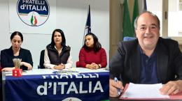 Scelte amministrative e divisioni nel centrodestra accendono lo scontro politico a Gambolò