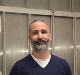 Calcio, Eccellenza: il Vigevano di Cataldo all'esame della super capolista Arconatese