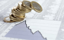 Ricchezza, la provincia di Pavia tiene ma peggiorano produzione e fatturato