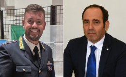 Il commento su whatsapp scatena una diffida all’assessore da parte dell’ex vigile di Vigevano