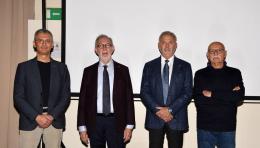 Vigevano, un convegno sui modelli di cittadinanza attiva tra passato, presente e futuro