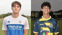 Calcio, Prima Categoria: Castelnovetto cade ancora (2-0), harakiri Pro Mortara (2-3)