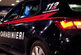 Rientrano e trovano l’abitazione svaligiata: via con contanti e gioielli