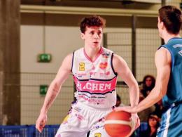 Bettanti sta meglio, è stato dimesso dal Niguarda ed è in Riabilitazione