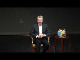 «Non provo più rabbia per Filippo Turretta»