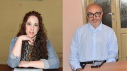 Forza Italia: a Gambolò solito caos