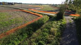 Vigevano-Malpensa: fra 45 giorni arrivano le ruspe