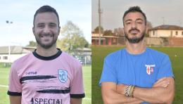 Calcio, Seconda Categoria: Borgo San Siro "di corto muso" sul Cilavegna Olimpic 95 (1-0)