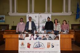 Il Salone per scegliere la scuola