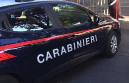 Mortara: rubato un computer portatile dalla scuola