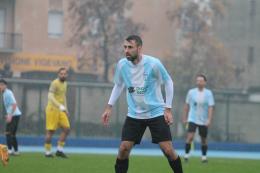 Calcio, Eccellenza: il Vigevano prova a ripartire da Saronno