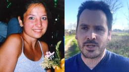 Caso Garlasco, il procuratore generale di Brescia: «Nessun accanimento. Siamo davanti a una giustizia che non ha paura di mettersi in discussione»