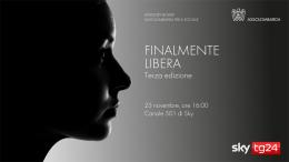 Il lavoro per essere “Finalmente Libere”: imprese e società civile insieme nel talk di Assolombarda