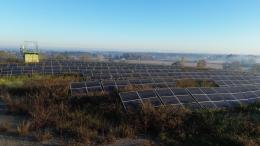 Gambolò: ex discarica e autovelox fisso nel consiglio di venerdì mattina (alle ore 9)