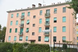 Arrestato a Mortara lo stalker di via Marzotto